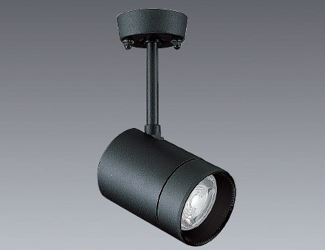 ERS4155H_RAD731W LEDスポットライト ENDO 遠藤照明　エンドウ　【3980円以上(税込)で送料無料】