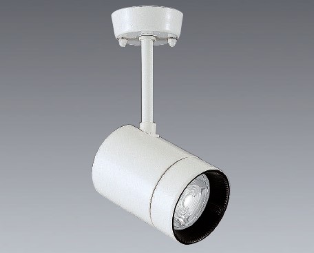 ERS4155W_RAD731M LEDスポットライト ENDO 遠藤照明 エンドウ 【3980円以上(税込)で送料無料】