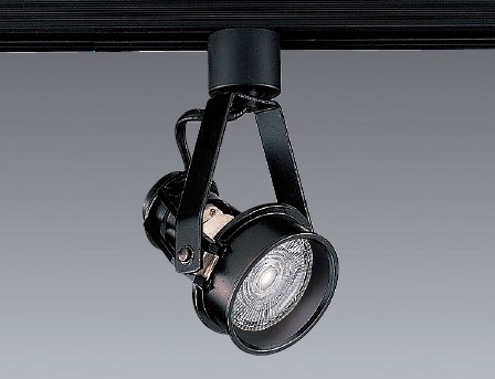 ERS4156B_RAD952M LEDスポットライト ENDO 遠藤照明　エンドウ　【3980円以上(税込)で送料無料】
