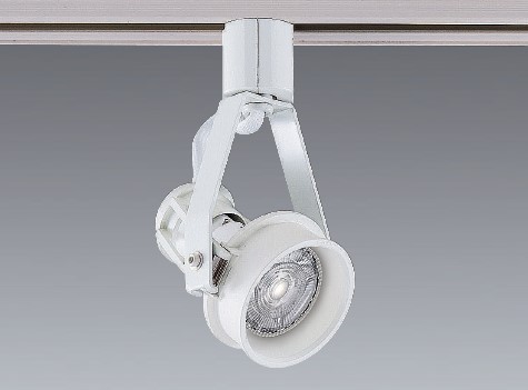 ERS4156W_RAD951N LEDスポットライト ENDO 遠藤照明　エンドウ　【3980円以上(税込)で送料無料】