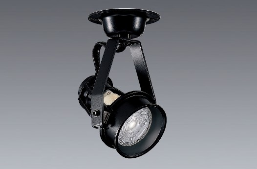 ERS4157B_RAD951M LEDスポットライト ENDO 遠藤照明　エンドウ　【3980円以上(税込)で送料無料】