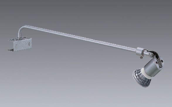 ERS4158S_RAD730N LEDスポットライト ENDO 遠藤照明　エンドウ　【3980円以上(税込)で送料無料】