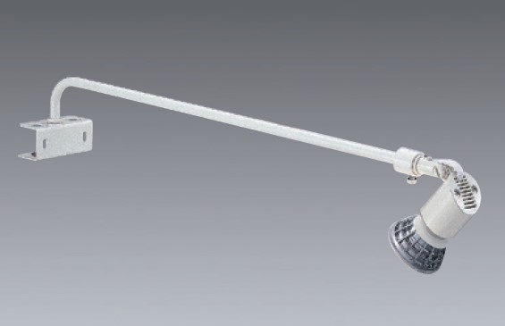 ERS4158W_RAD952F LEDスポットライト ENDO 遠藤照明　エンドウ　【3980円以上(税込)で送料無料】