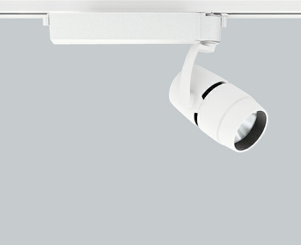 ERS4424WC LEDスポットライト ENDO 遠藤照明　エンドウ　【3980円以上(税込)で送料無料】