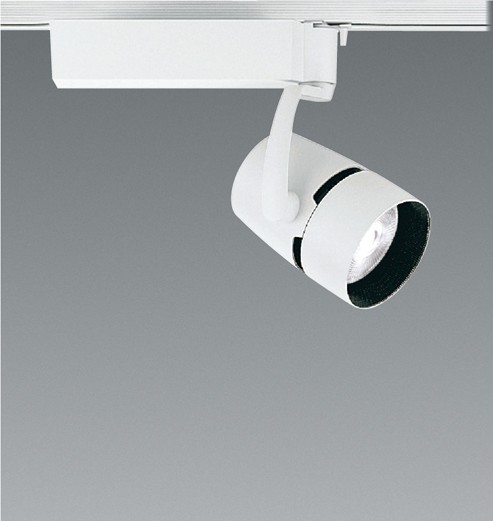 ERS4562WC LEDスポットライト ENDO 遠藤照明　エンドウ　【3980円以上(税込)で送料無料】