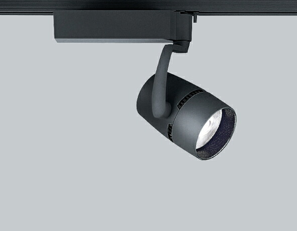 ERS4621BC LEDスポットライト ENDO 遠藤照明　エンドウ　【3980円以上(税込)で送料無料】