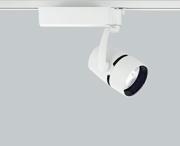 ERS4622WC LEDスポットライト ENDO 遠藤照明　エンドウ　【3980円以上(税込)で送料無料】 11,211円