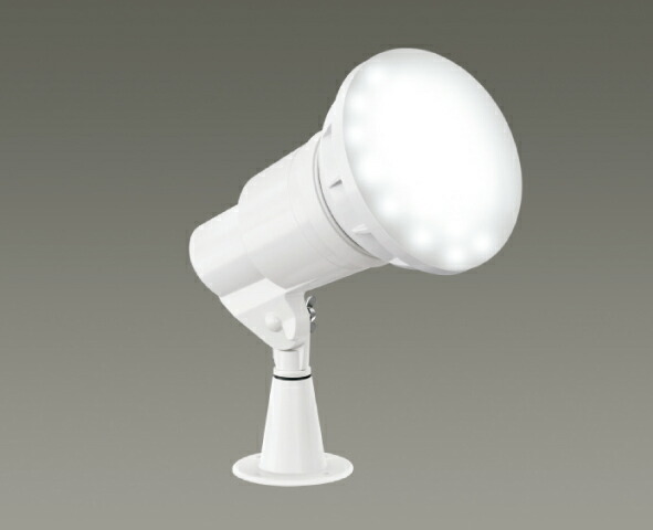ERS4872W_RAD590W LEDスポットライト ENDO 遠藤照明 エンドウ 【3980円以上(税込)で送料無料】
