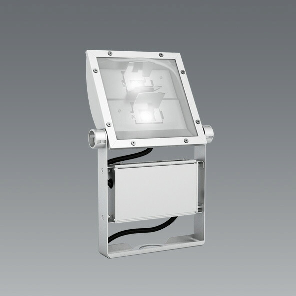 ERS5026W LEDスポットライト ENDO 遠藤照明　エンドウ　【3980円以上(税込)で送料無料】