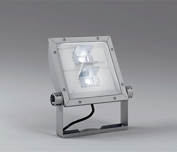 ERS5031SA_RX362N LEDスポットライト ENDO 遠藤照明　エンドウ　【3980円以上(税込)で送料無料】