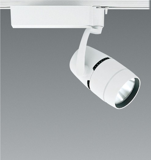 ERS5132WC LEDスポットライト ENDO 遠藤照明　エンドウ　【3980円以上(税込)で送料無料】