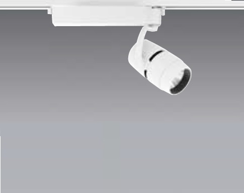 ERS5138WC LEDスポットライト ENDO 遠藤照明　エンドウ　【3980円以上(税込)で送料無料】