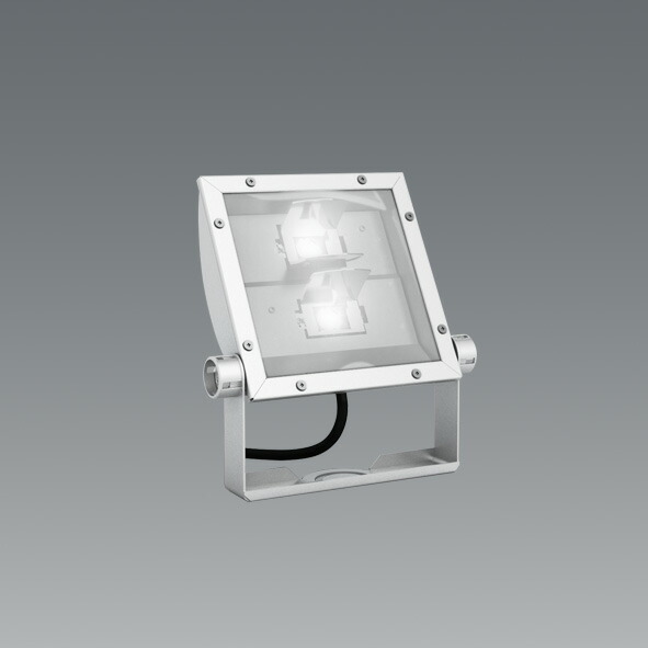 ERS5199W_RX362N LEDスポットライト ENDO 遠藤照明　エンドウ　【3980円以上(税込)で送料無料】
