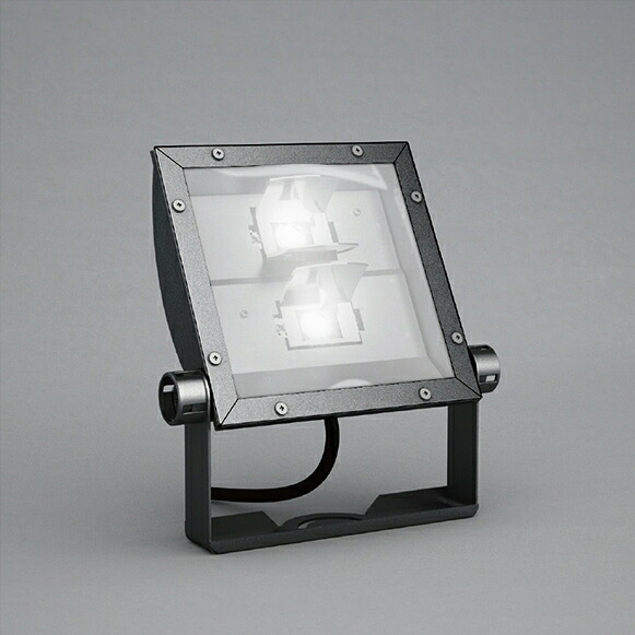 ERS5205HB_RX393N LEDスポットライト ENDO 遠藤照明　エンドウ　【3980円以上(税込)で送料無料】