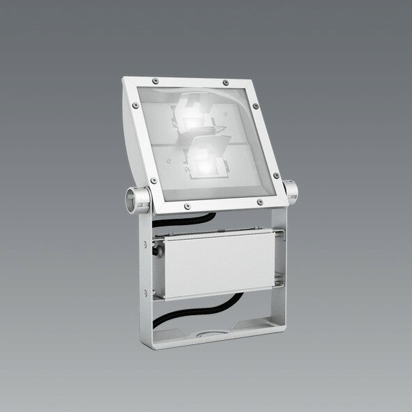 ERS5213WA LEDスポットライト ENDO 遠藤照明　エンドウ　【3980円以上(税込)で送料無料】