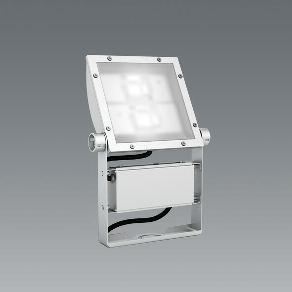 ERS5215WB LEDスポットライト ENDO 遠藤照明　エンドウ　【3980円以上(税込)で送料無料】