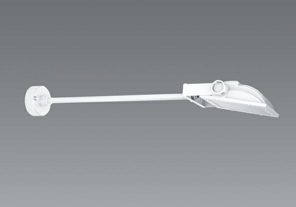 ERS5230WB LEDスポットライト ENDO 遠藤照明　エンドウ　【3980円以上(税込)で送料無料】