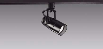 ERS5924B_FAD870F LEDスポットライト ENDO 遠藤照明　エンドウ　【3980円以上(税込)で送料無料】