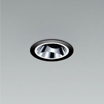 次世代調光調色Synca 天井照明-インテリア・寝具・収納-ライト・照明器具