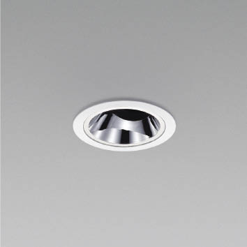 XD205037WX+XE93262　φ75　調光調色 　LEDグレアレスユニバーサルダウンライト　KOIZUMI　コイズミ照明　【3980円以上(税込)で送料無料】