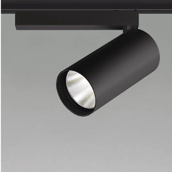 XS701804BW　4000K 　LEDスポットライト　KOIZUMI　コイズミ照明　【3980円以上(税込)で送料無料】