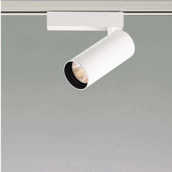 XS707711WB　2400K 　LEDスポットライト　KOIZUMI　コイズミ照明　【3980円以上(税込)で送料無料】｜LIGHTBEING
