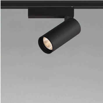 XS707812BB 2400K LEDスポットライト KOIZUMI コイズミ照明 【3980円以上(税込)で送料無料】