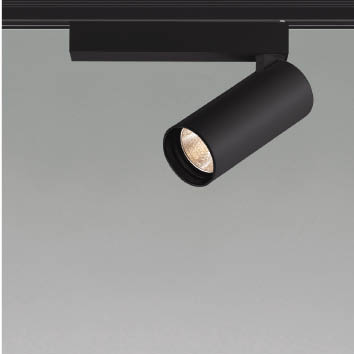 XS708812BB　2400K 　LEDスポットライト　KOIZUMI　コイズミ照明　【3980円以上(税込)で送料無料】
