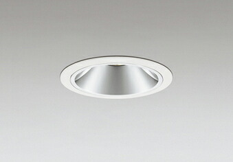 XD403399　 本体のみ φ100　3000K 28°　LEDグレアレスダウンライト 電源装置別売　ODELIC　オーデリック　【3980円以上(税込)で送料無料】