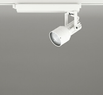 XS413503H 3500K 14°　LEDスポットライト ODELIC　オーデリック　【3980円以上(税込)で送料無料】