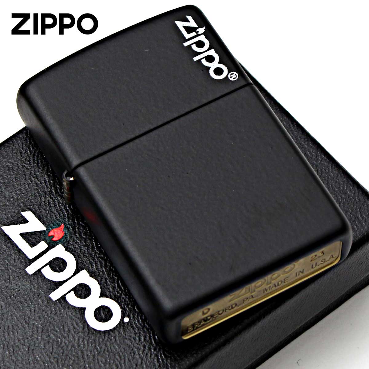 zippo ブラックデビル ピンク　希少　ラス１ 楽天市場】【完売】ZIPPO BLACK DEVIL タバコ銘柄ジッポー