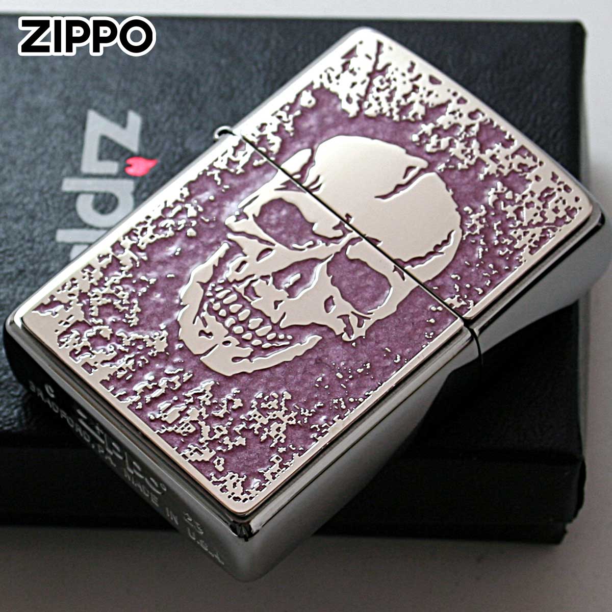 早い者勝ち！beauty:beast zippo ビューティビースト ジッポ Amazon | 【ZIPPO】 ジッポーライター オイル ライター