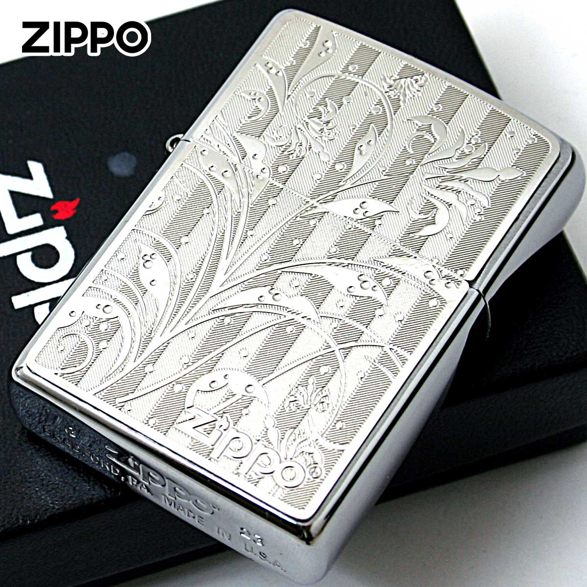 よっしー Amazon.com : EGO Power+ Parts 3131048001 Baffle Strip for 42
