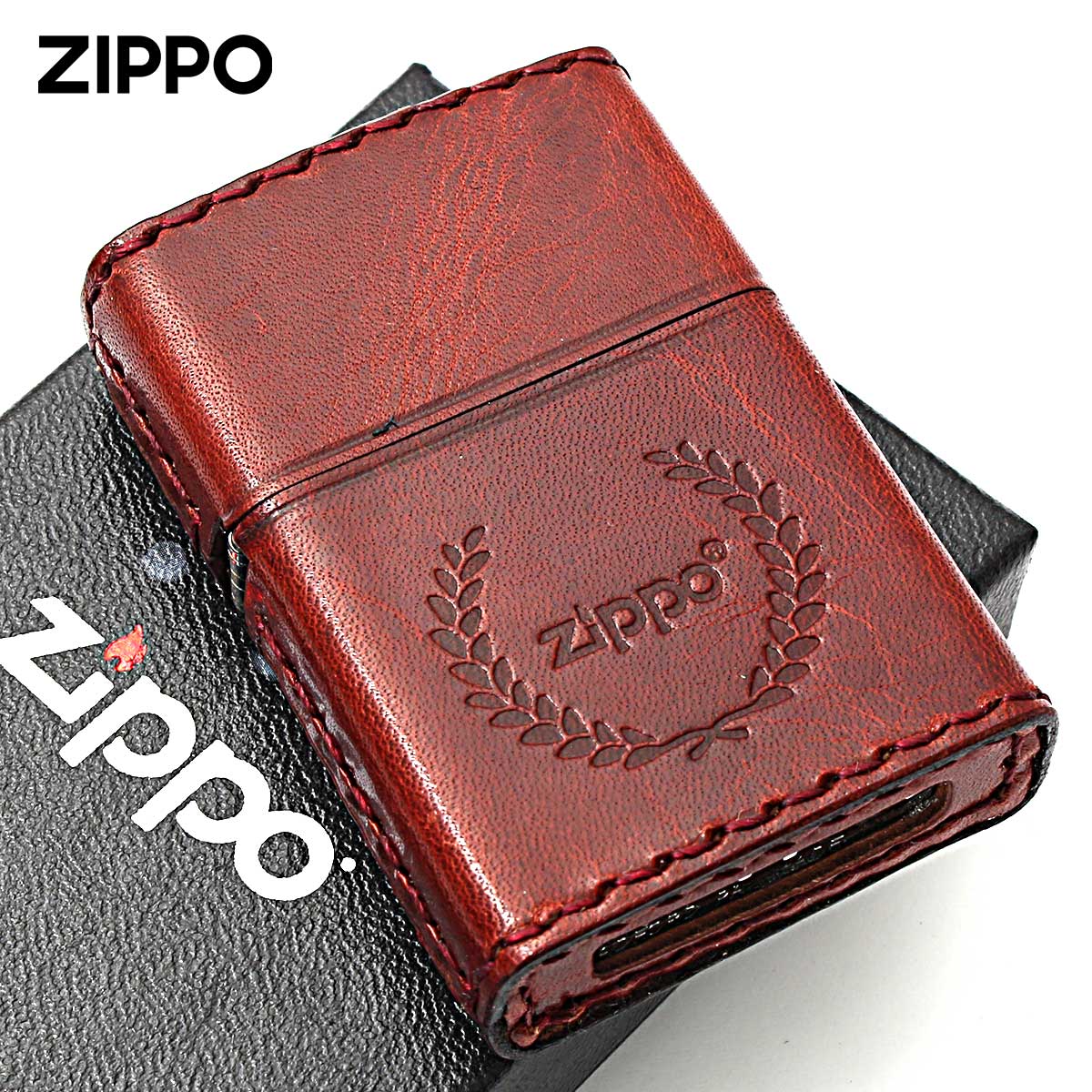 ジッポー ZIPPO ムック本など ７冊まとめ 美品 ジッポー ZIPPO ムック本など 7冊まとめ 美品 本