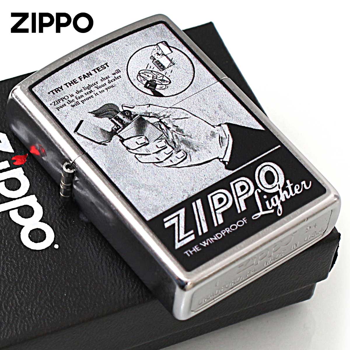 楽天市場】【完売】ZIPPO ジッポー 29595 US ARMY ポスターアート