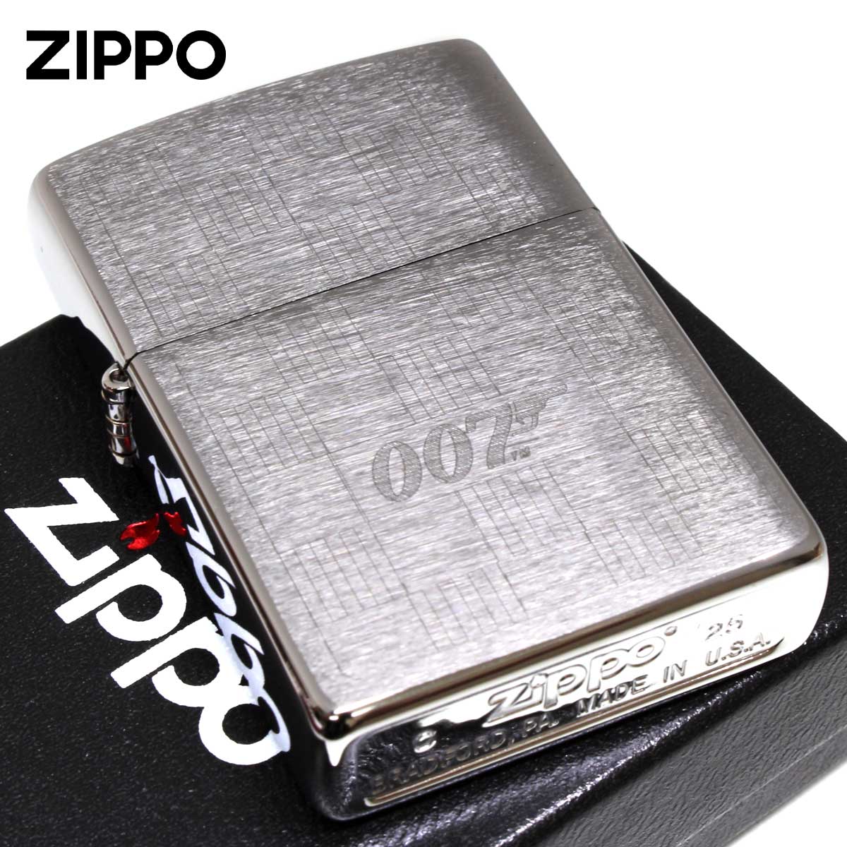 楽天市場】【完売】ZIPPO 20902 JAMES DEAN ジェームス・ディーン