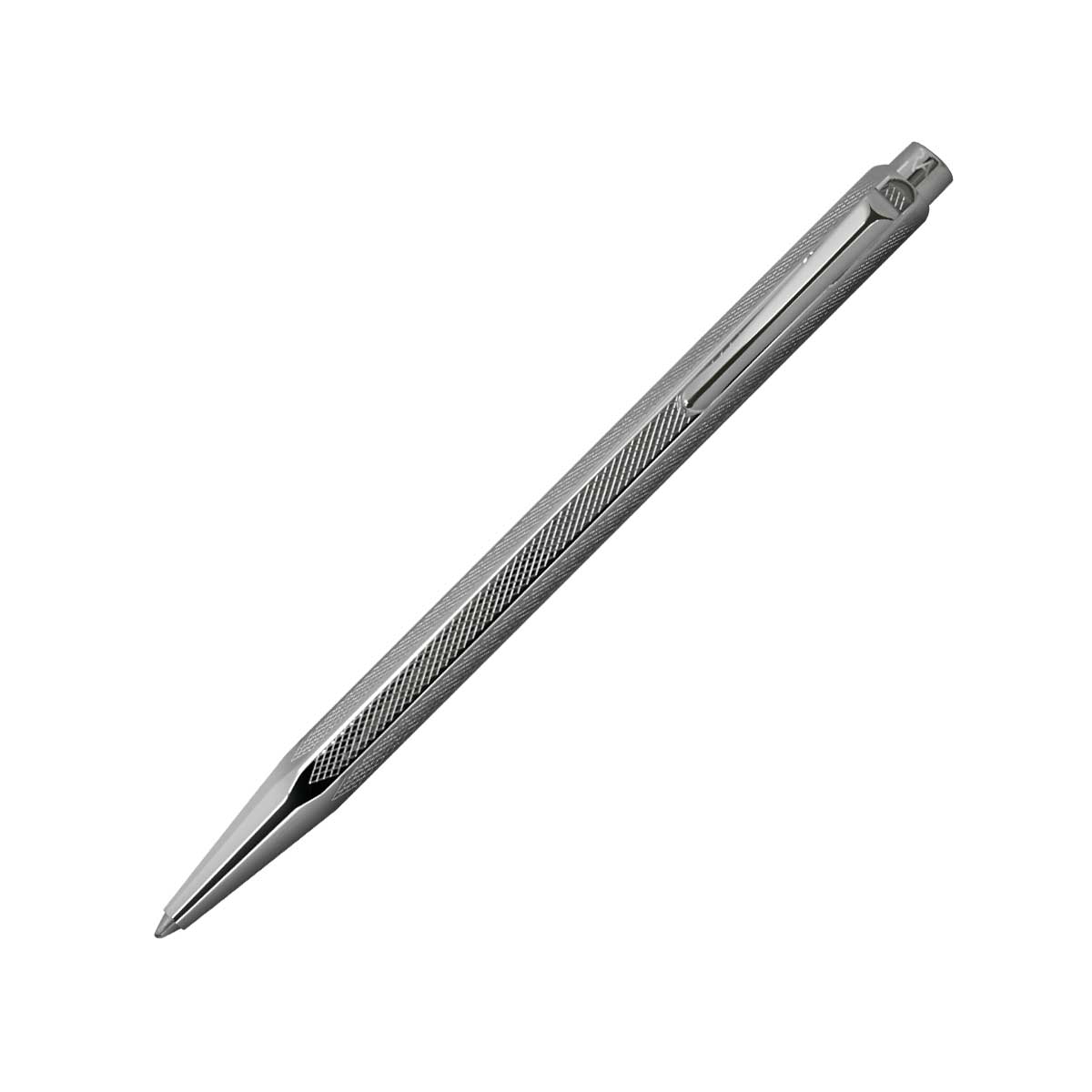楽天市場】CARAN d'ACHE カランダッシュ エクリドール リーニェ