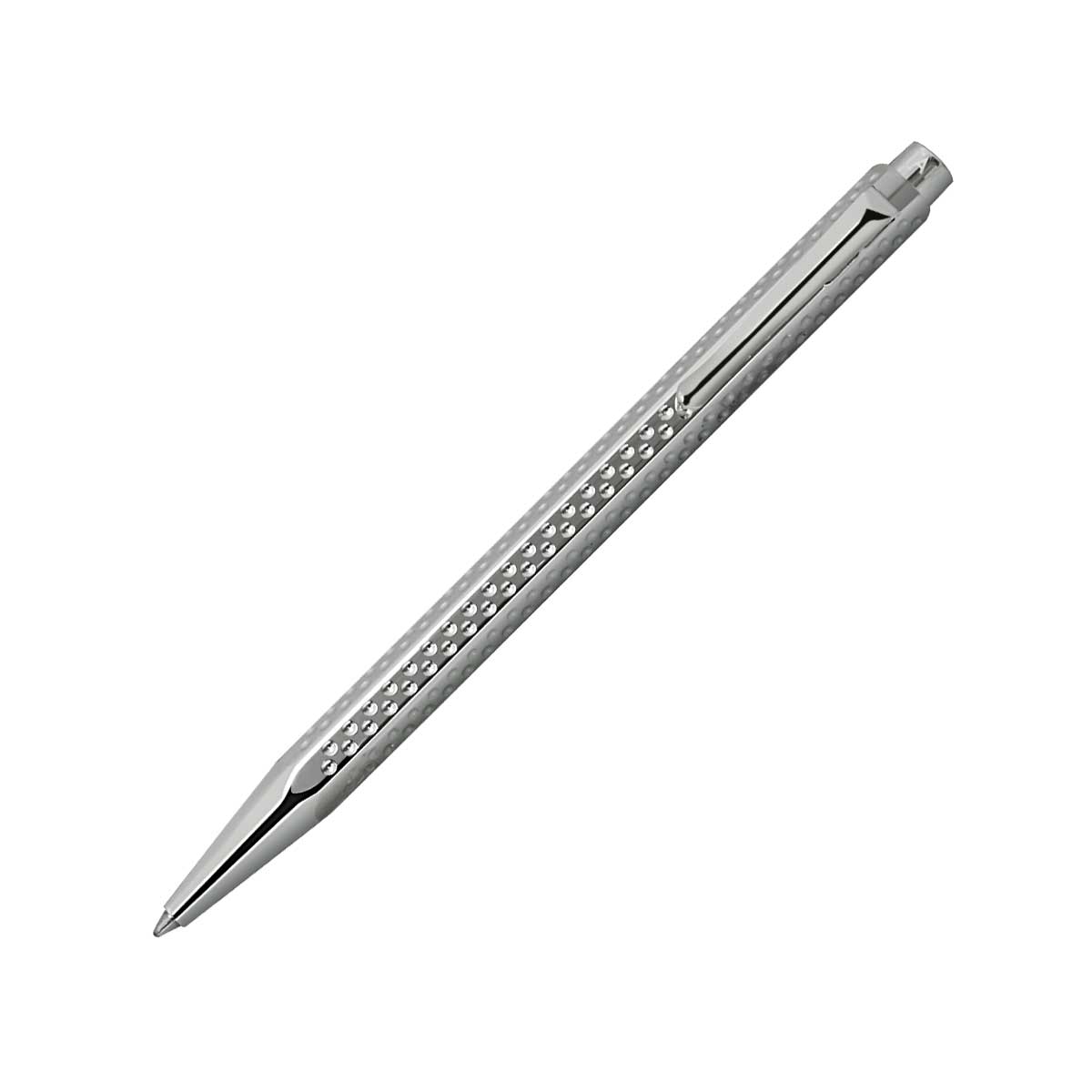カランダッシュ（CARAN d'ACHE） Ecridor Golf エクリドール ゴルフ ボールペン 0890-516 YMEX 21,978円