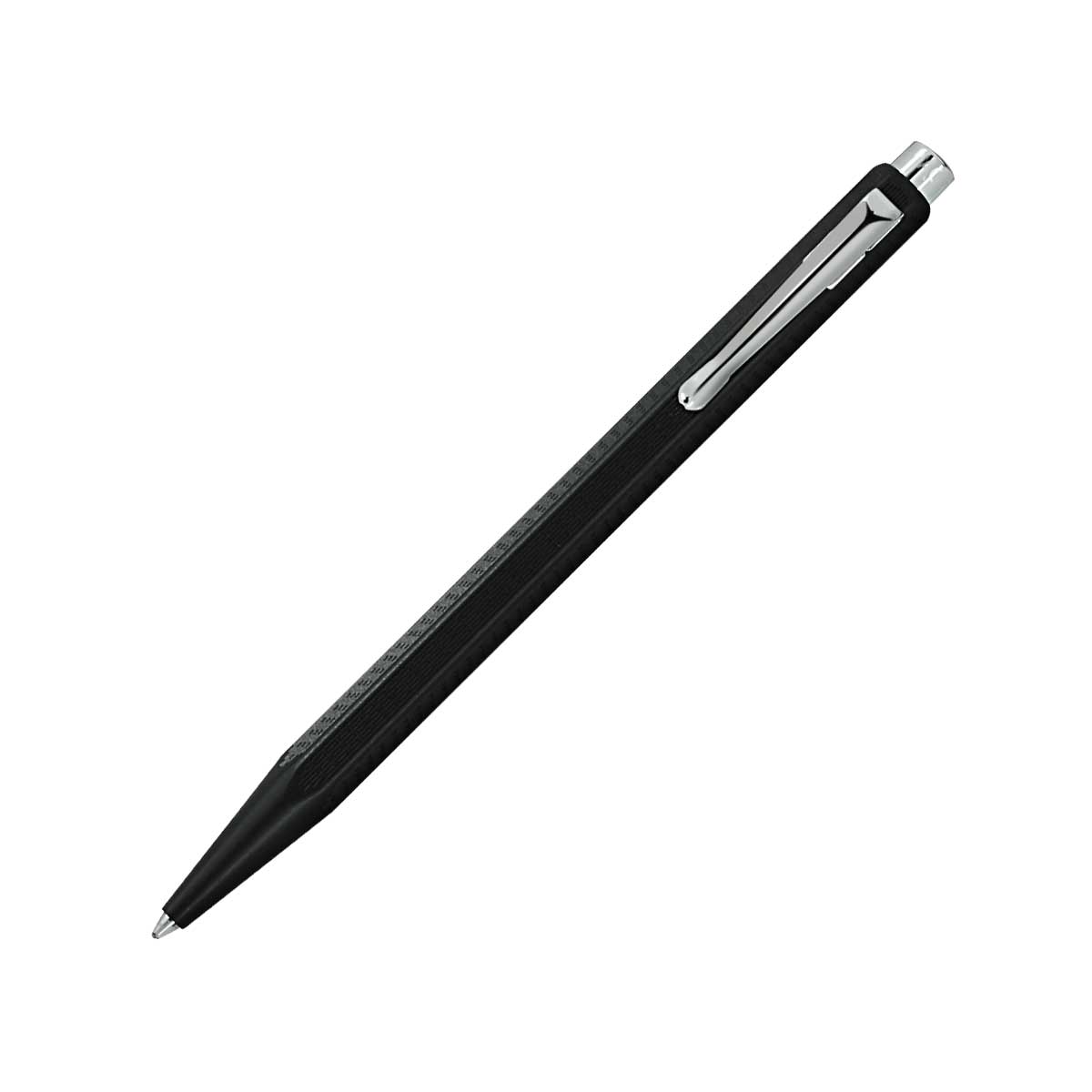 カランダッシュ（CARAN d'ACHE） Ecridor エクリドール Racing レーシング ボールペン 0890-009 YMEX