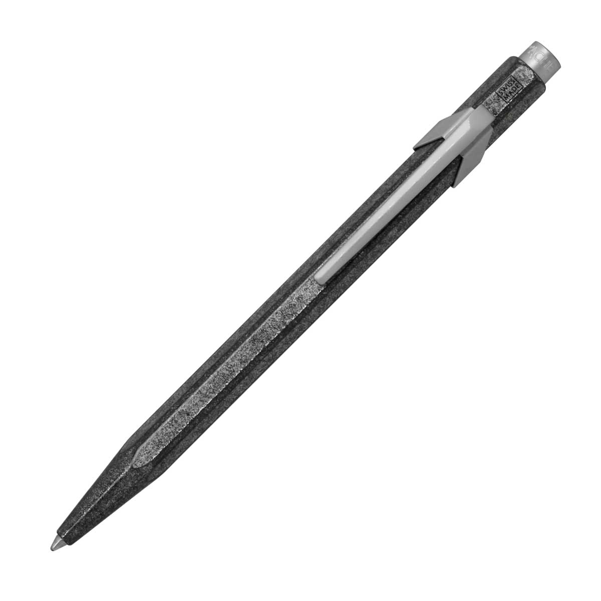 楽天市場】フィッシャー(Fisher) アストロノート ブラックチタン 楽天市場】フィッシャー(Fisher) アストロノート ブラックチタン