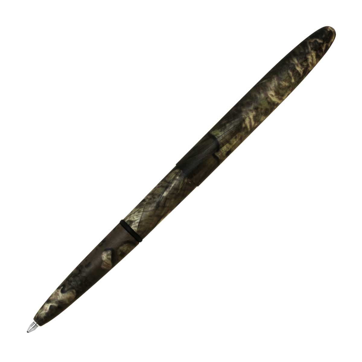 リチャーズ Pentastick ワイルドジョーカー 4LB-511R-SS リチャーズ Pentastick ワイルドジョーカー WILD joCARD 4LB-511R-SS