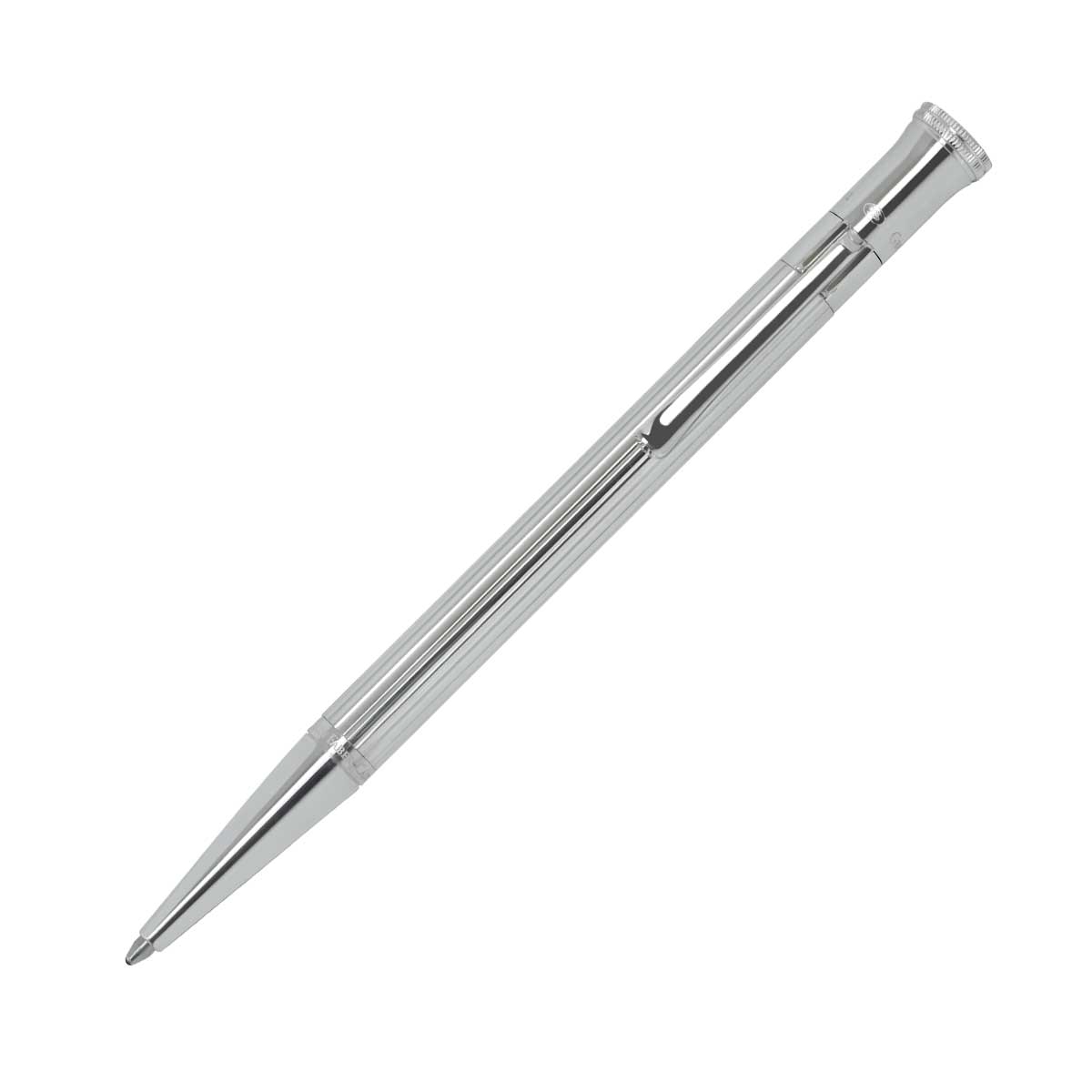 楽天市場】フィッシャー(Fisher) ブレット フューシャフルーリー