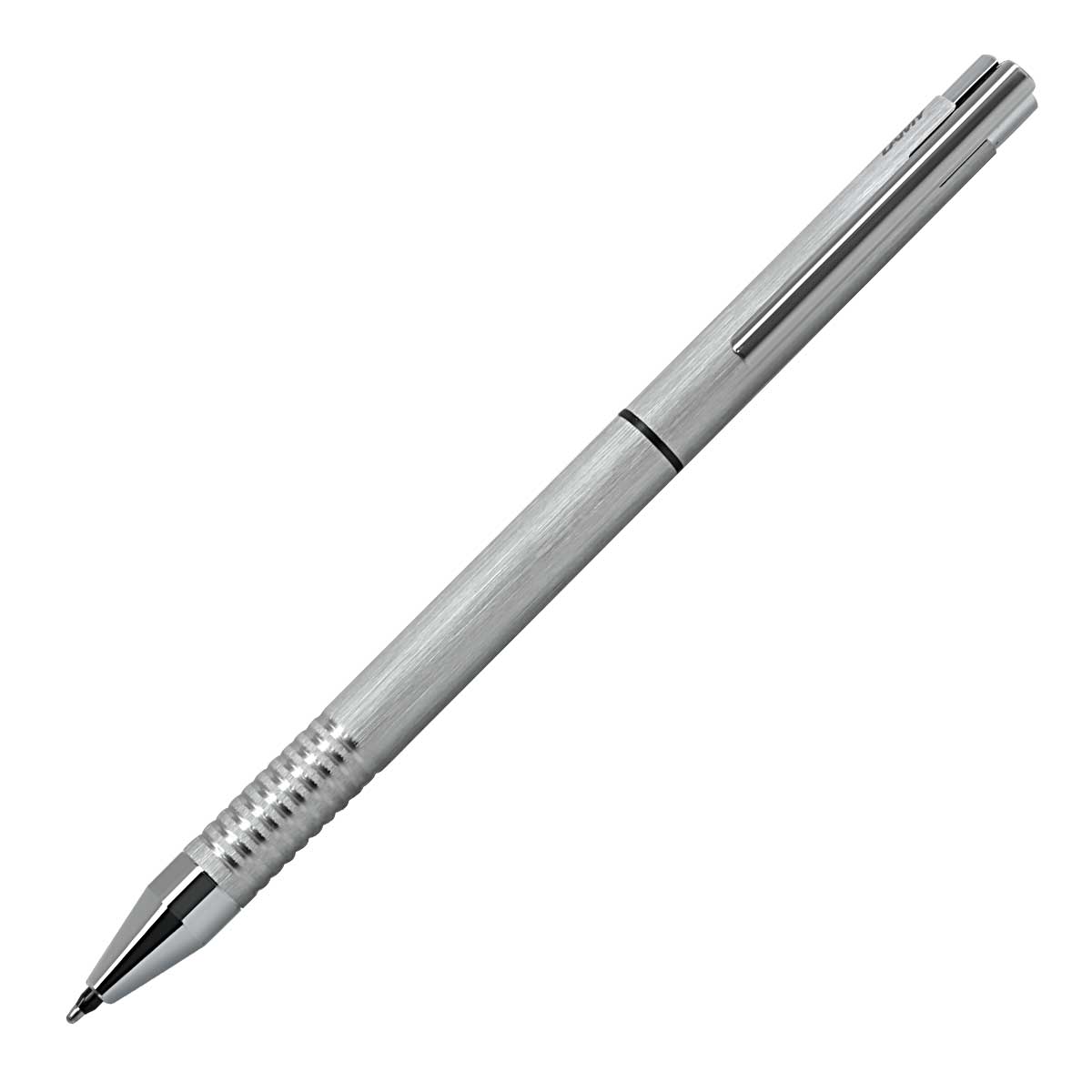楽天市場】お取り寄せ 多機能ペン ラミー（LAMY） ツインペン ST L645