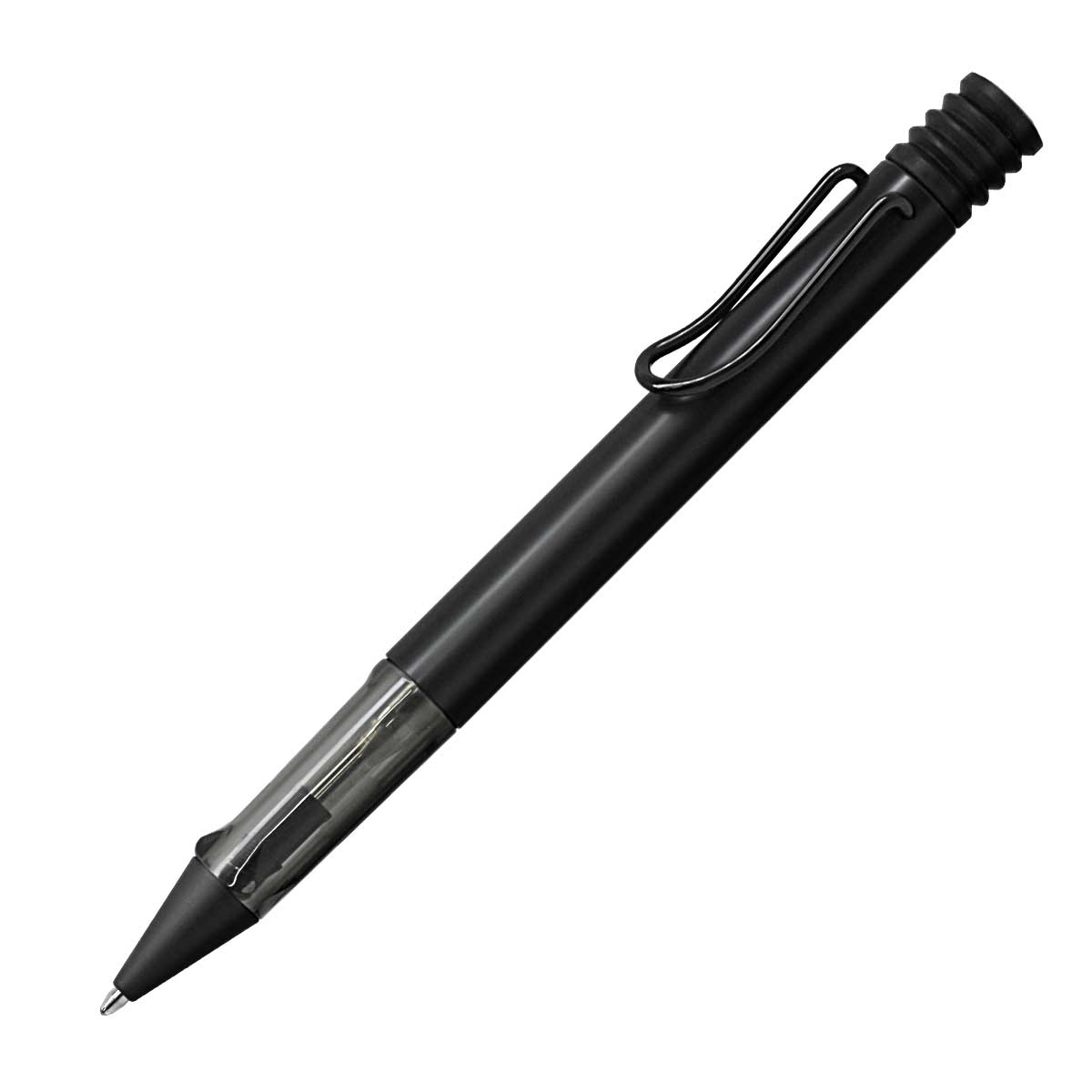 goma様 楽天市場】ファーバーカステル（Faber Castell） アンビション