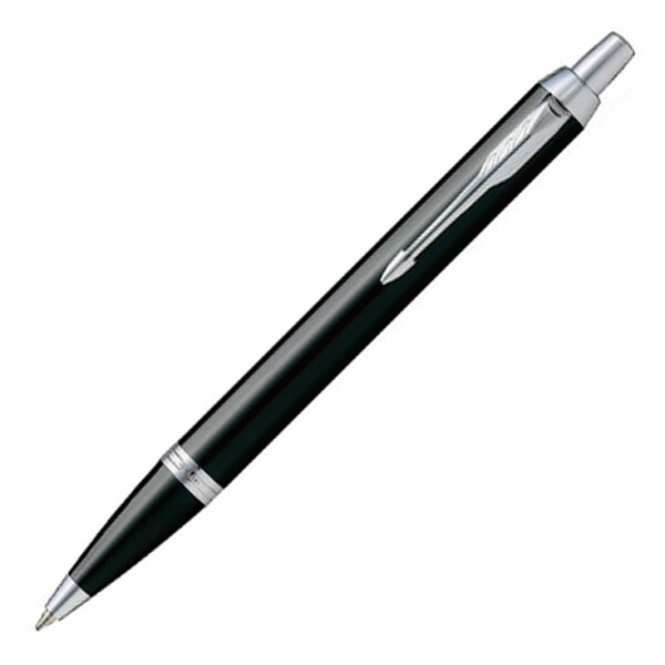 PARKER・IM オールブラックBT 5th 楽天市場】パーカー PARKER IM アイエム 5th マットブラック PK