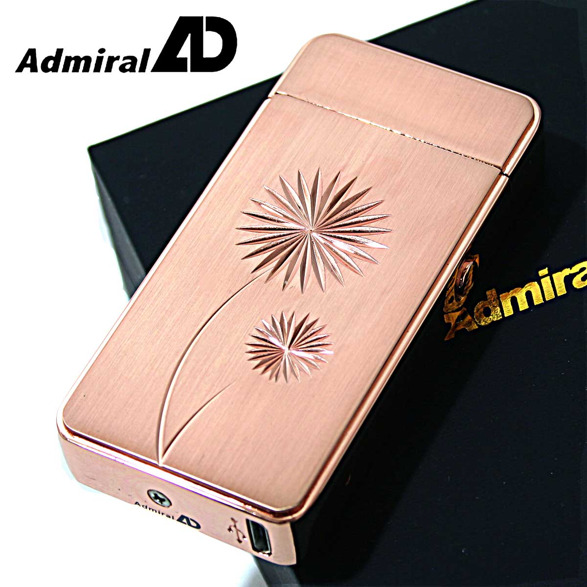 楽天市場】SPITFIRE スピットファイヤーTYPE01 SPF-1004 ダイヤ