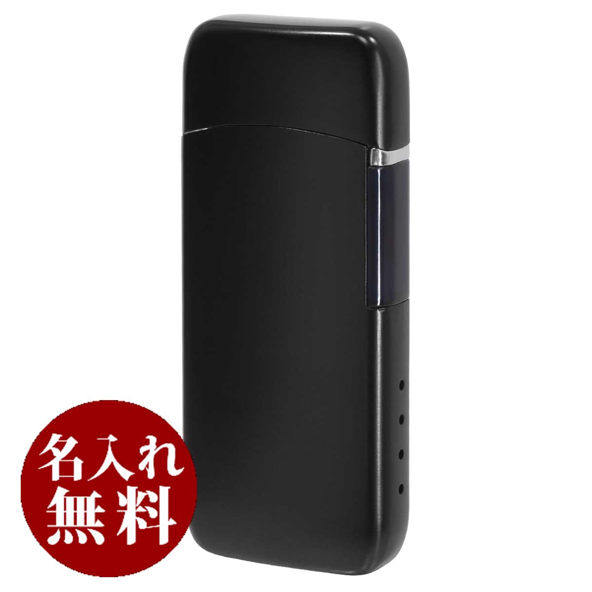 【楽天市場】S.T Dupont デュポン ターボライター SLIM7 SLIM7 