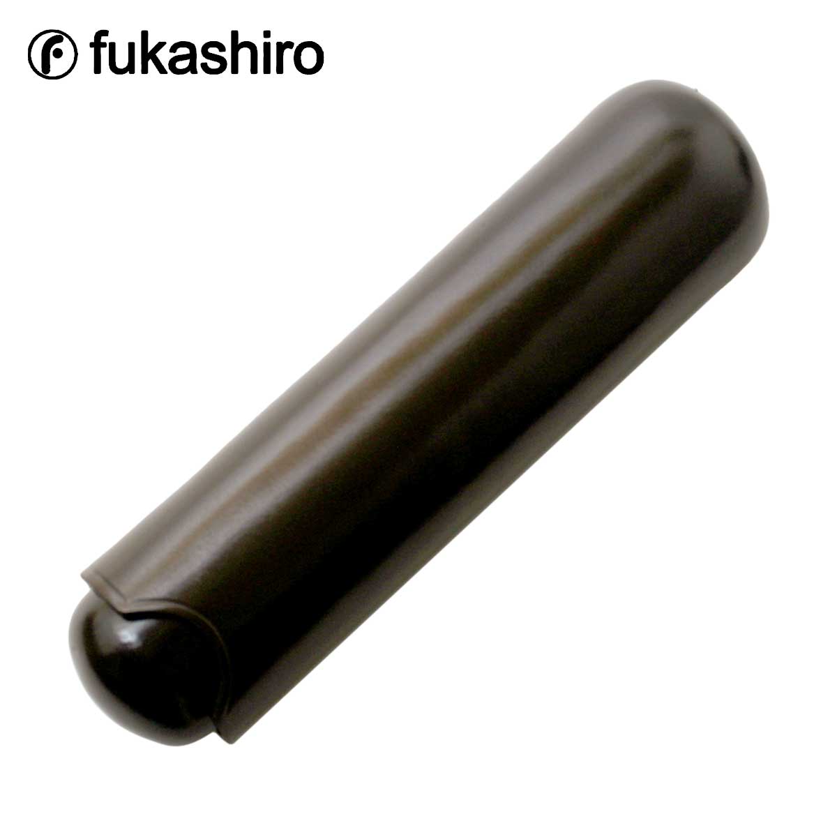 フカシロ シガーケース BW 1本用 18017105 YMEX 17,573円