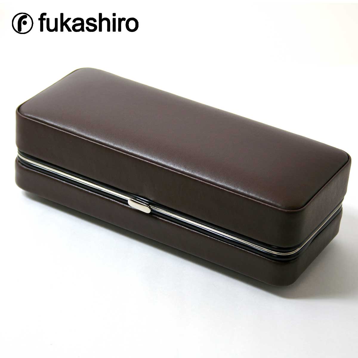 楽天市場】TSUGE イースター シガーケース 葉巻入れ コロナ3本用 81462