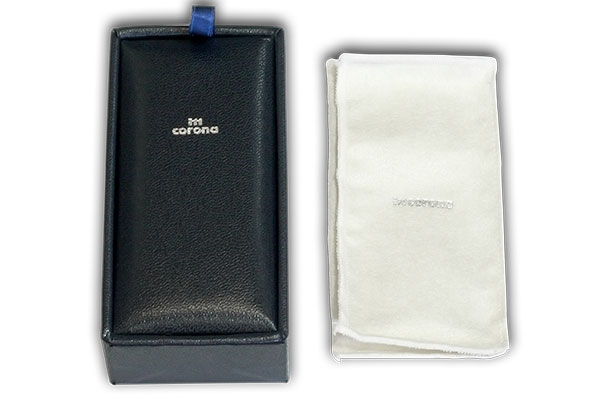 Im Corona イム コロナ フリントガスライター Old Boy Old Boy オールドボーイ b 64 9111 適合リフィル ガス Or オイル 1本無料進呈 Bloumgrootegast Nl